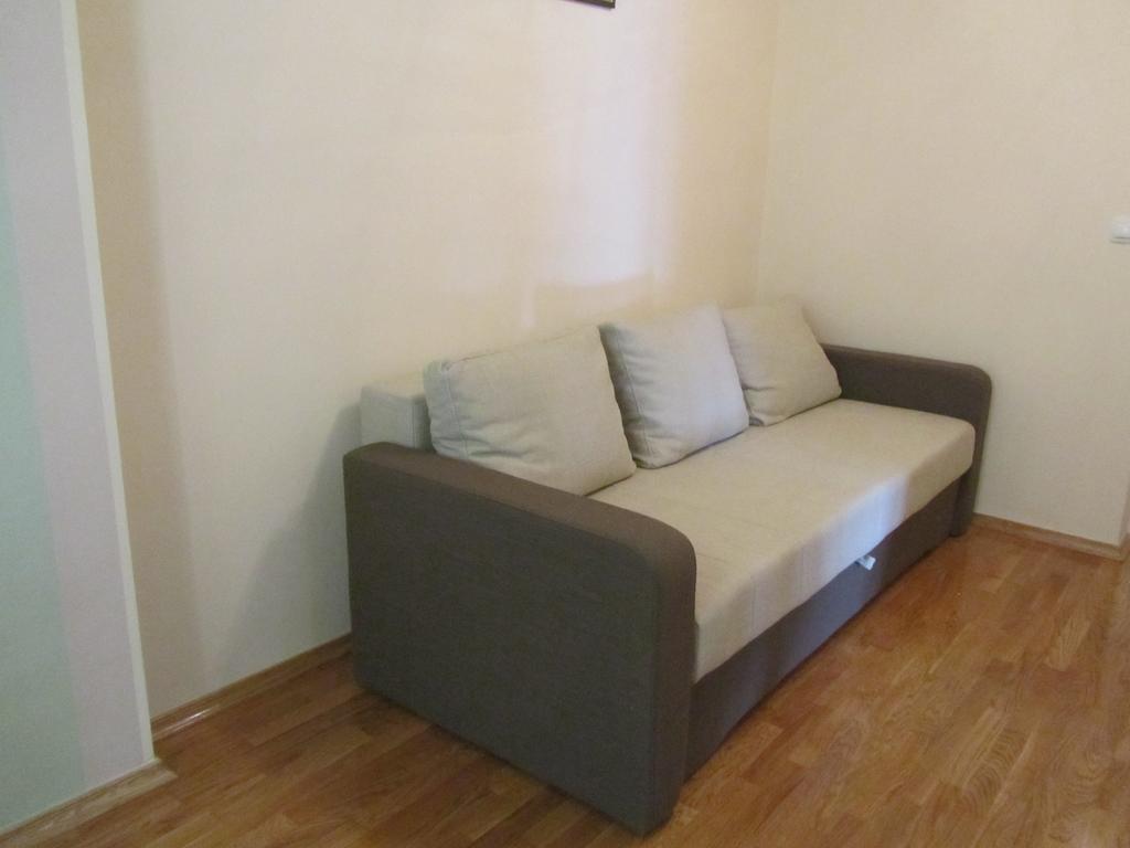 Apartment Domi Kvatric Zagrzeb Zewnętrze zdjęcie